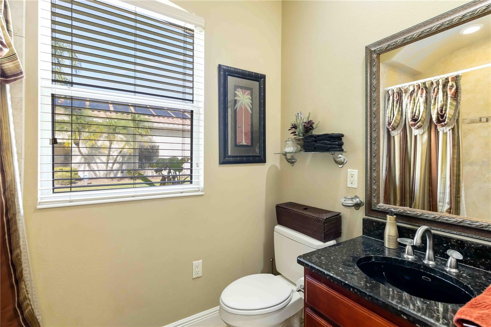 Image 33 of 61 For 2962 Wilderness Boulevard E