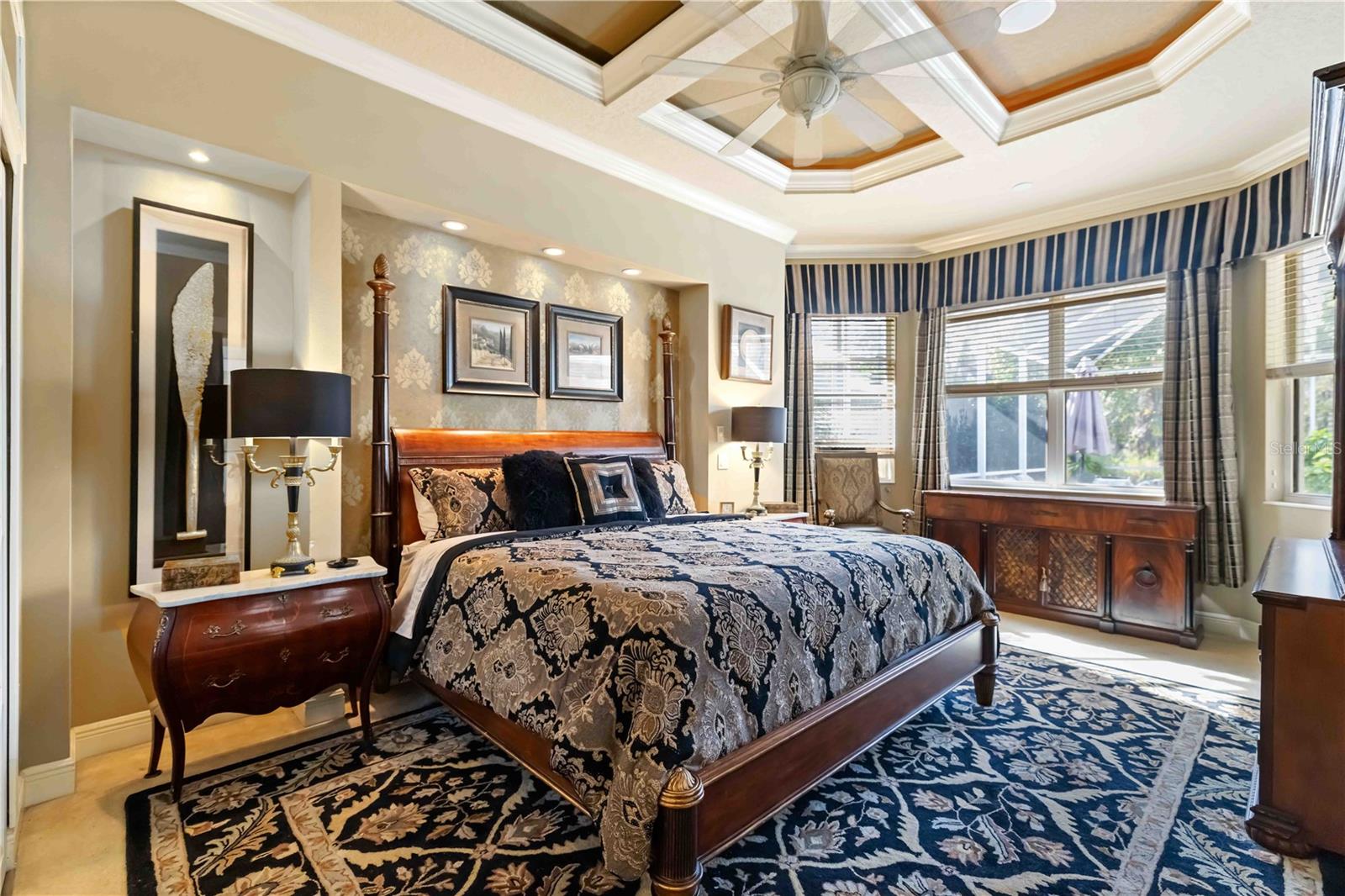 Image 34 of 61 For 2962 Wilderness Boulevard E