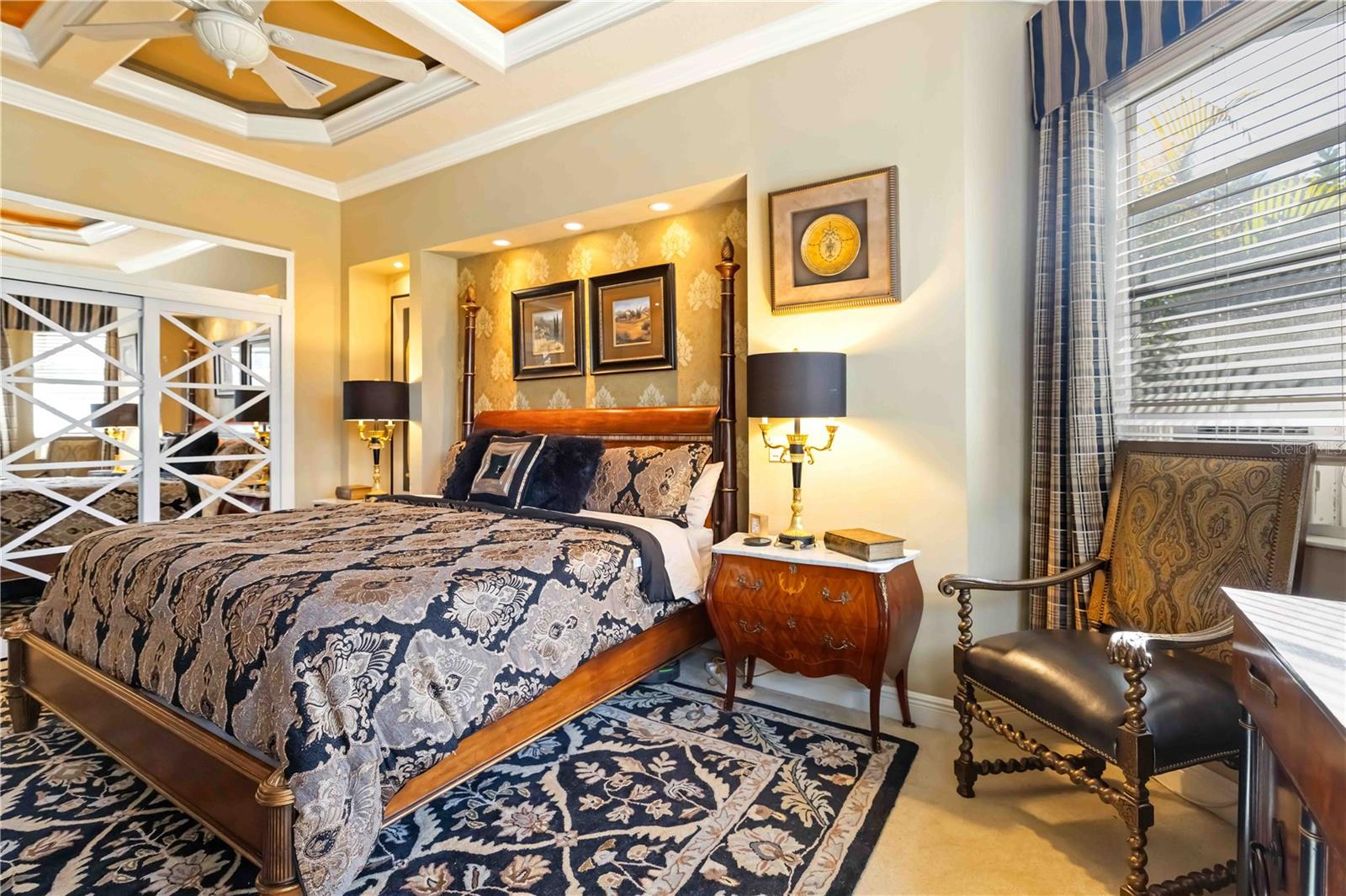 Image 36 of 61 For 2962 Wilderness Boulevard E