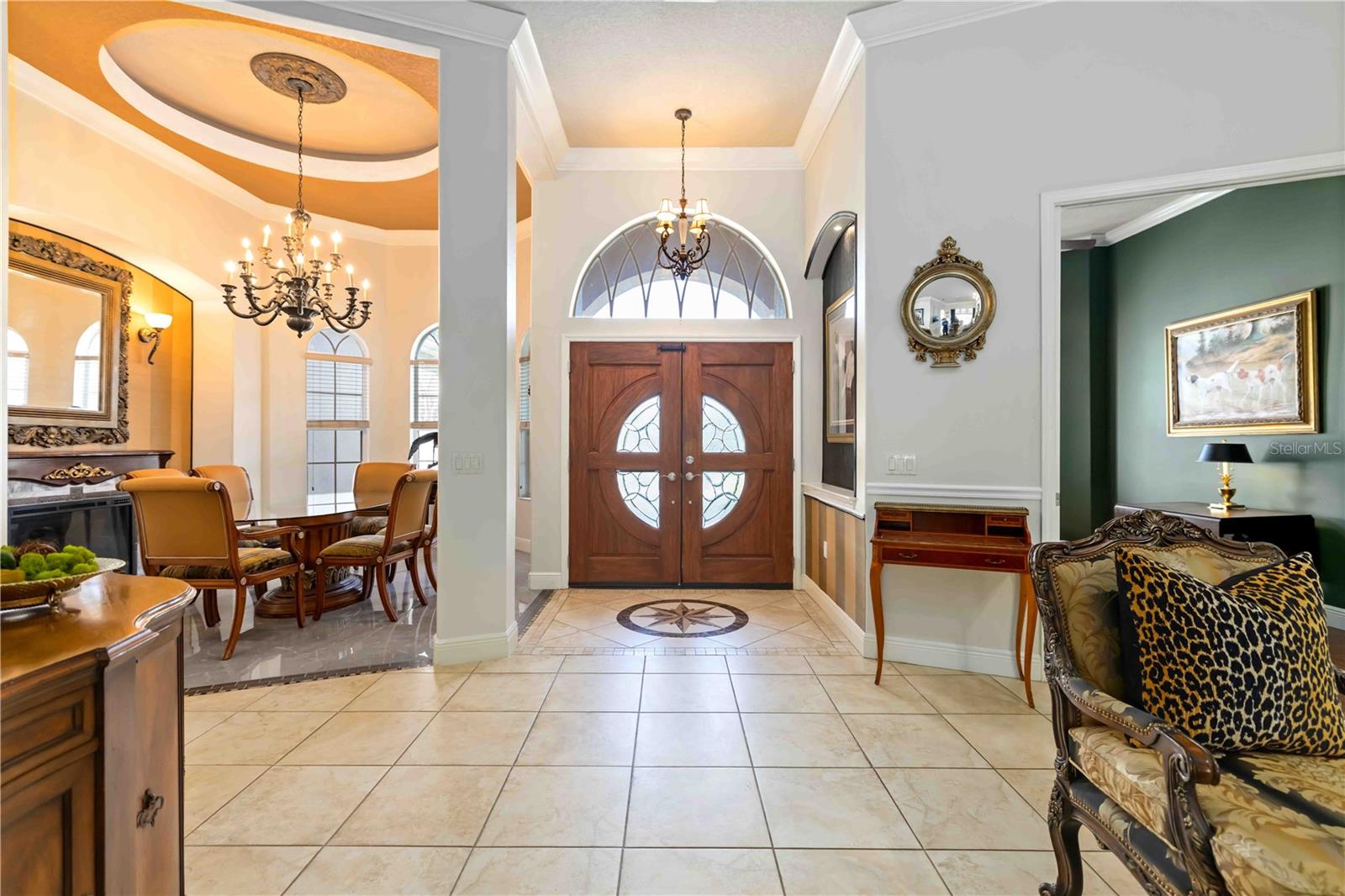 Image 4 of 61 For 2962 Wilderness Boulevard E