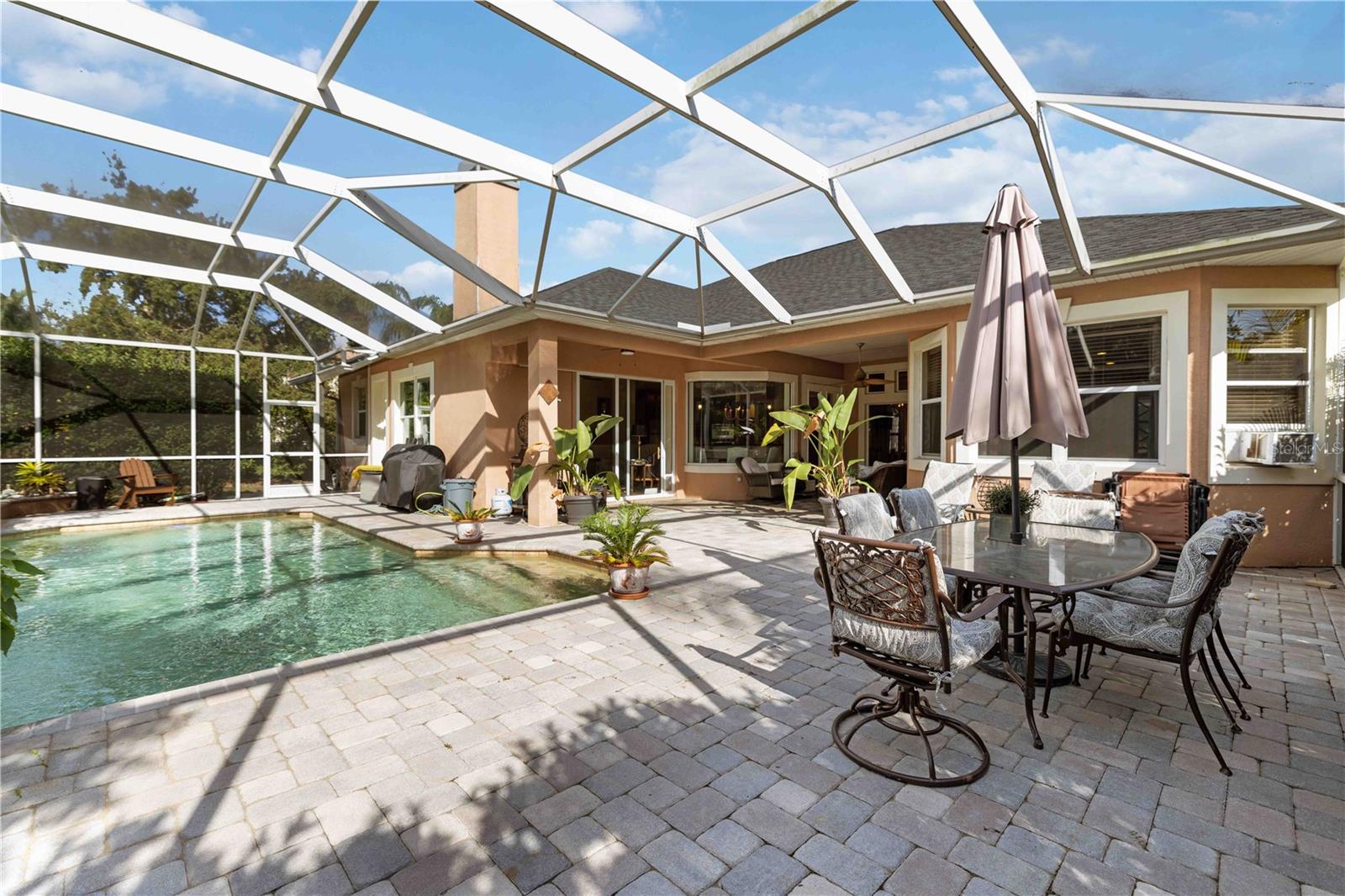 Image 44 of 61 For 2962 Wilderness Boulevard E