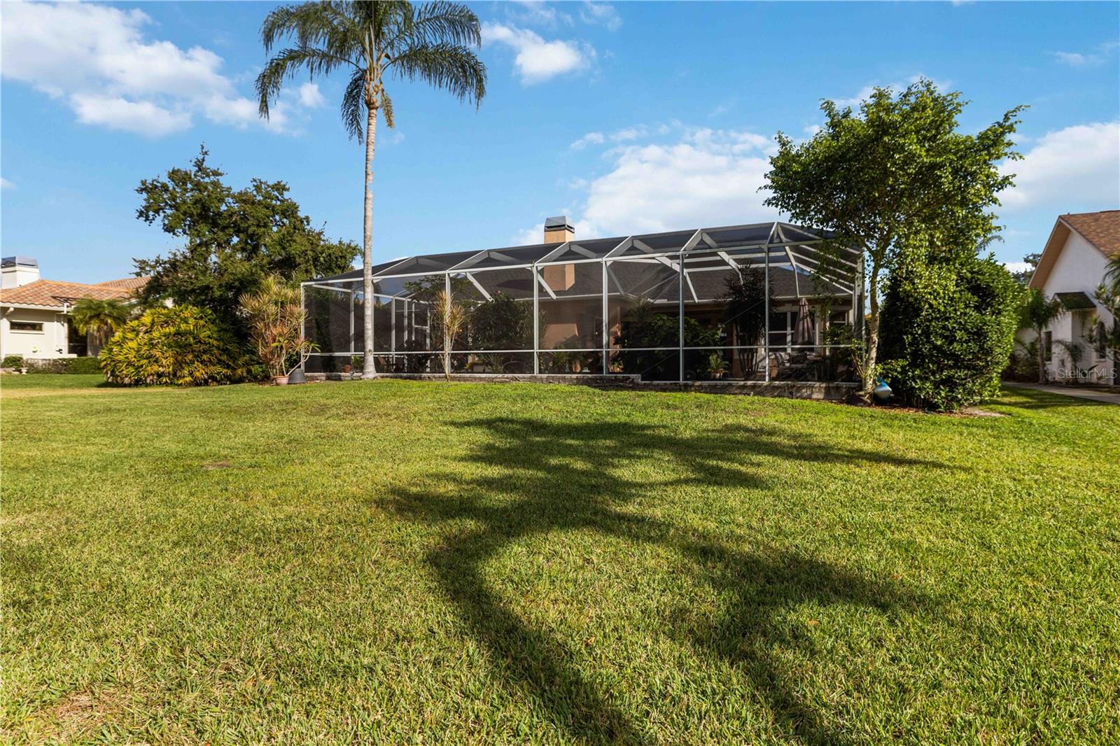 Image 46 of 61 For 2962 Wilderness Boulevard E