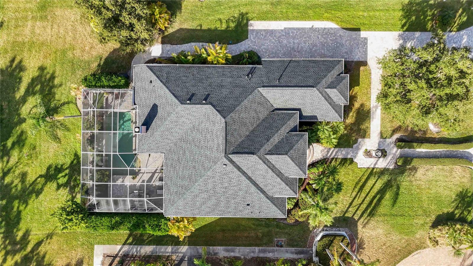 Image 49 of 61 For 2962 Wilderness Boulevard E