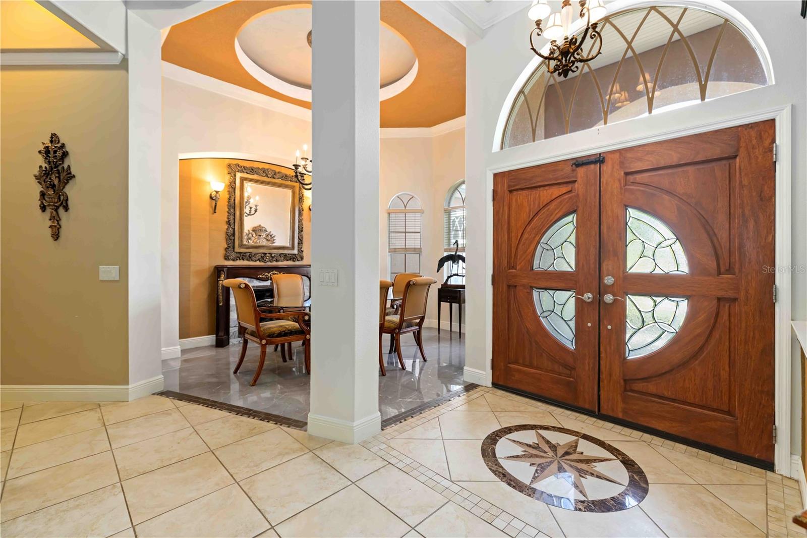 Image 5 of 61 For 2962 Wilderness Boulevard E