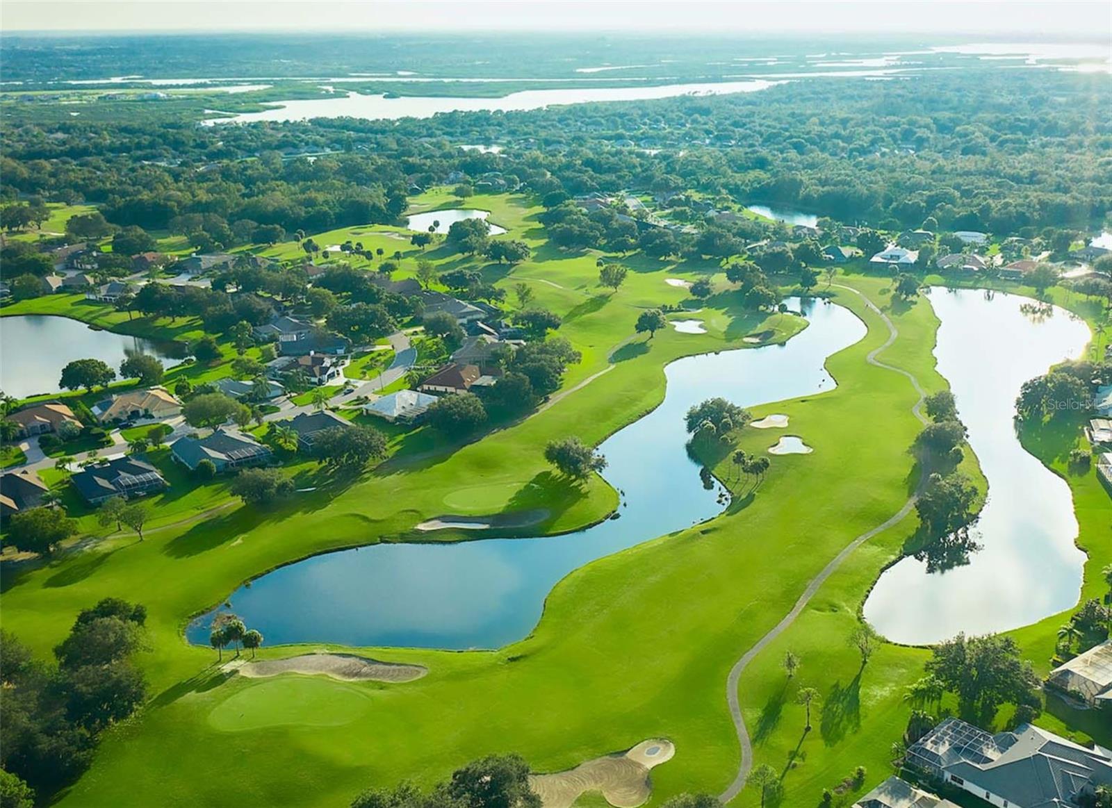 Image 53 of 61 For 2962 Wilderness Boulevard E