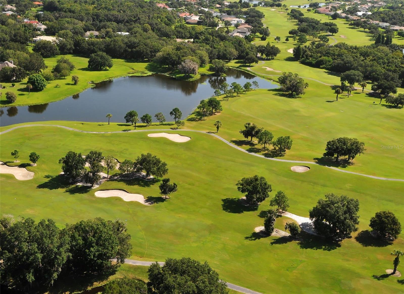 Image 55 of 61 For 2962 Wilderness Boulevard E