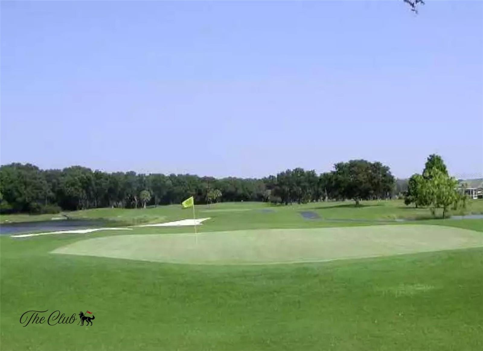 Image 56 of 61 For 2962 Wilderness Boulevard E