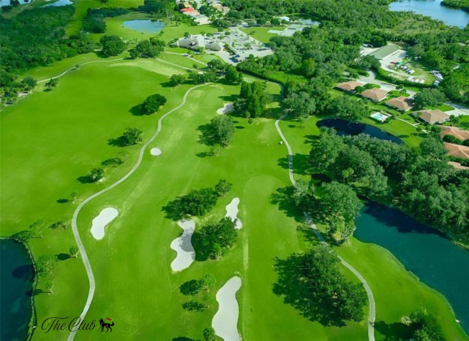 Image 57 of 61 For 2962 Wilderness Boulevard E