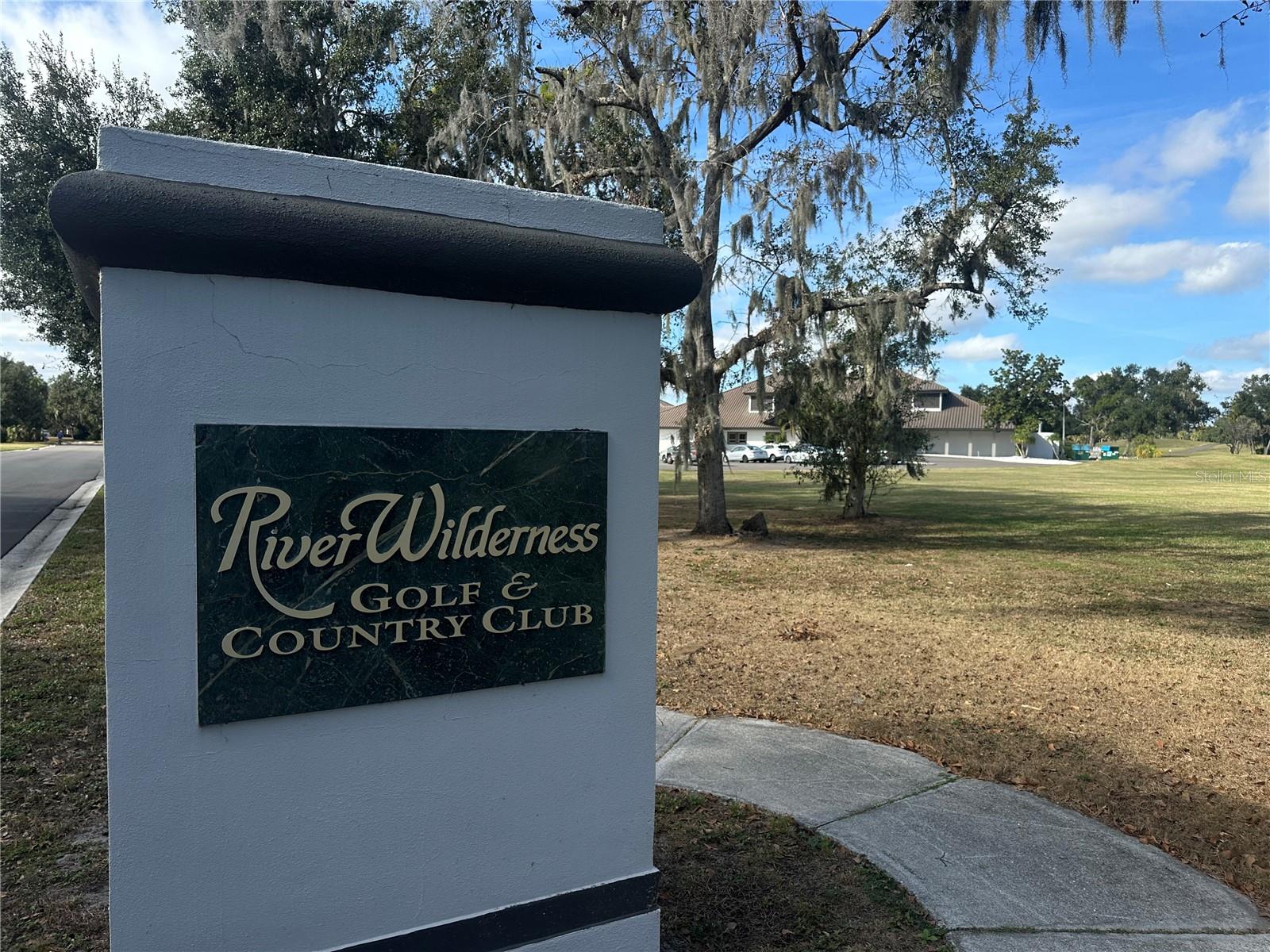 Image 58 of 61 For 2962 Wilderness Boulevard E