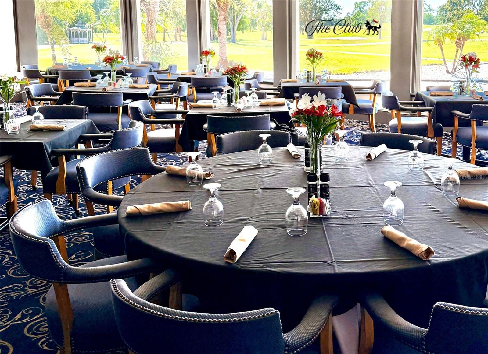 Image 59 of 61 For 2962 Wilderness Boulevard E