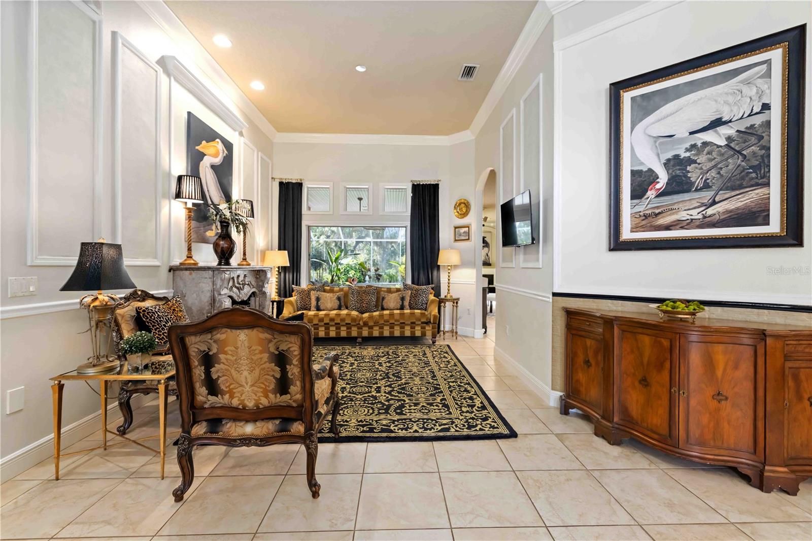 Image 6 of 61 For 2962 Wilderness Boulevard E