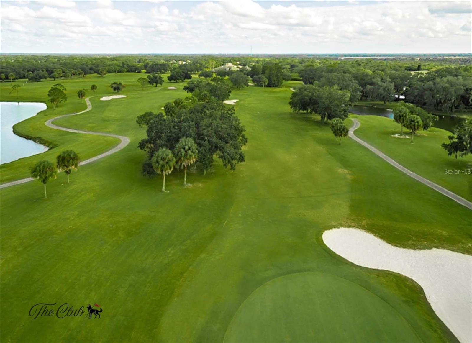 Image 60 of 61 For 2962 Wilderness Boulevard E