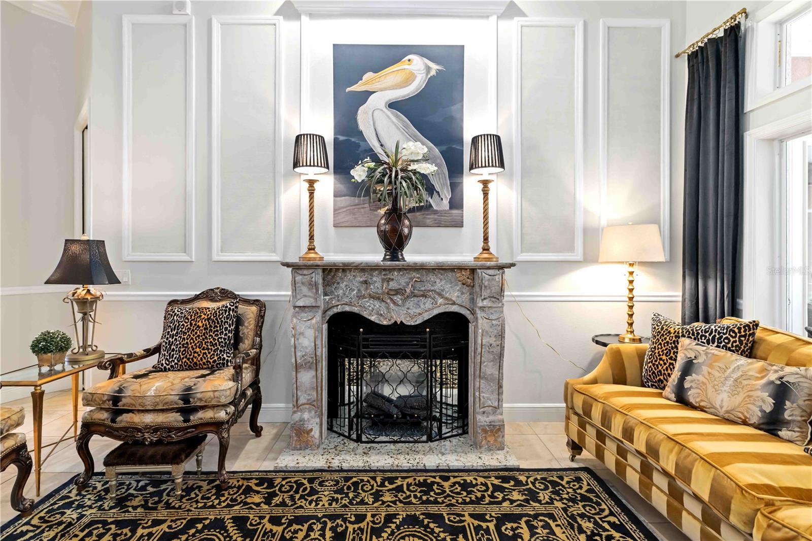 Image 8 of 61 For 2962 Wilderness Boulevard E