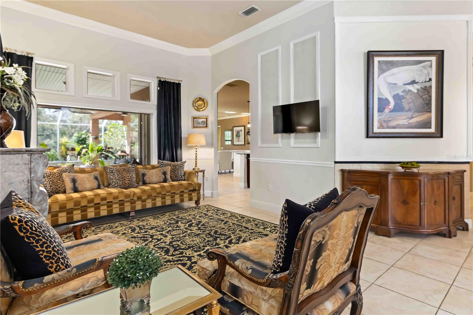 Image 9 of 61 For 2962 Wilderness Boulevard E