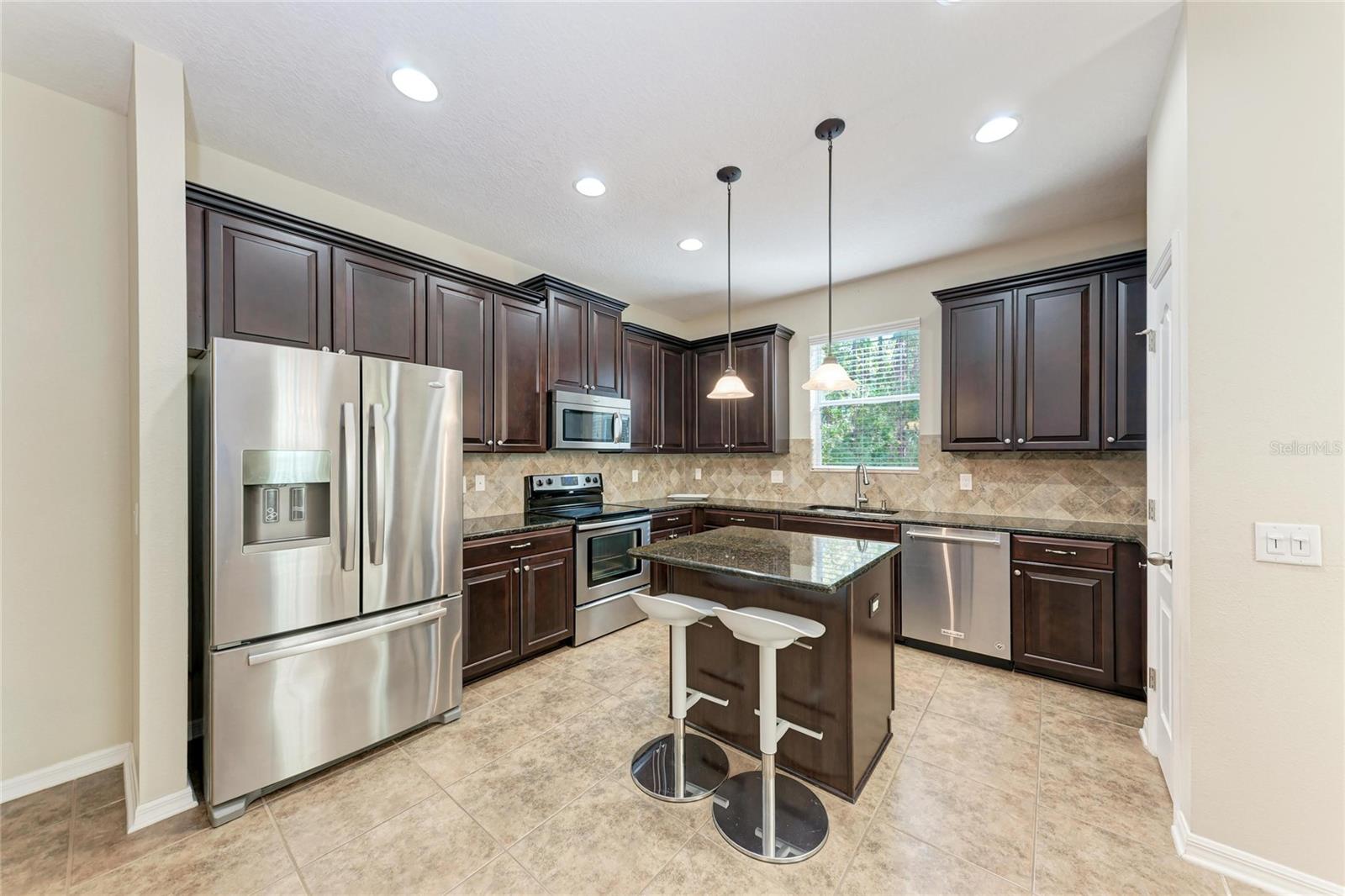 Image 10 of 58 For 12525 Shirebrook Court