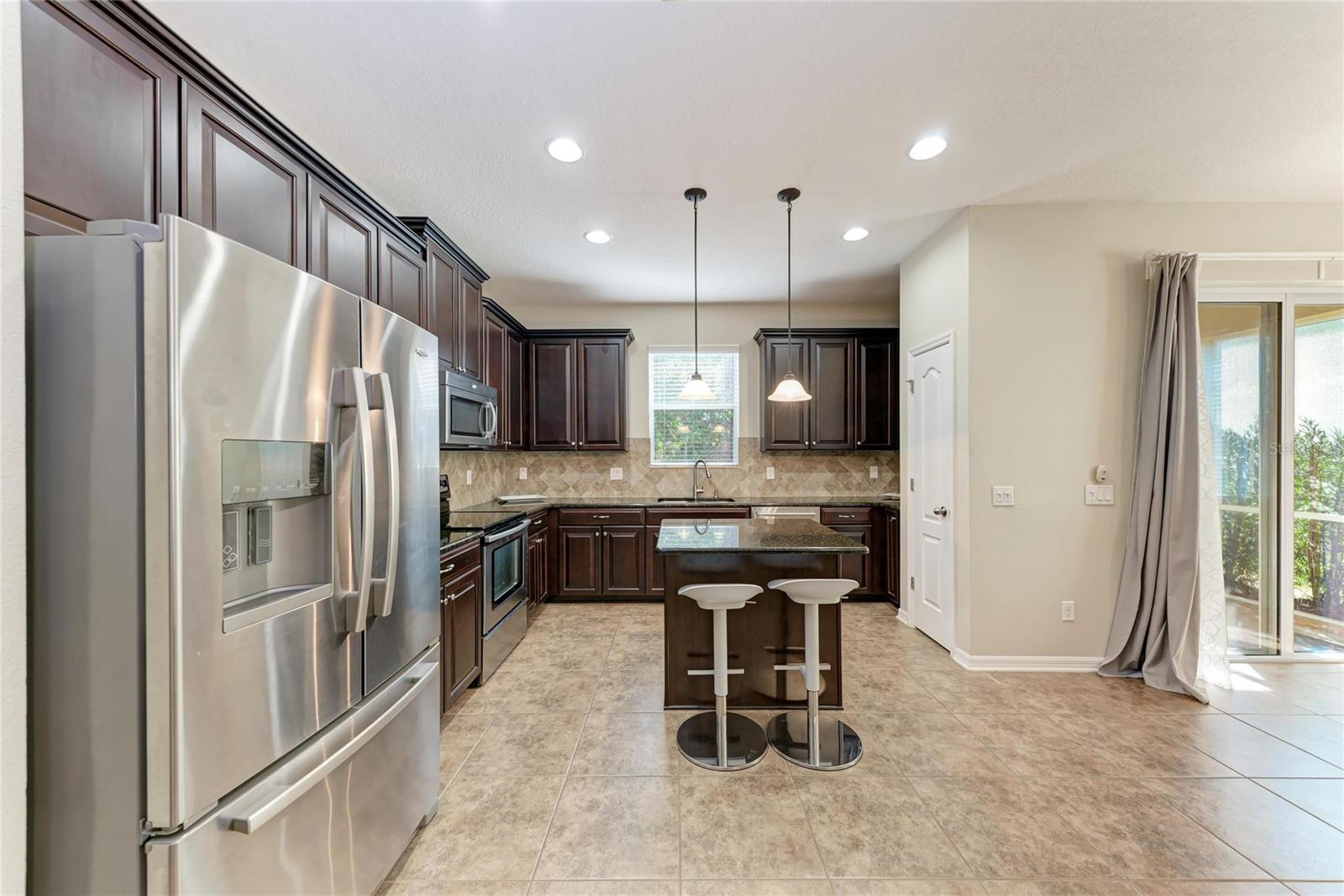 Image 11 of 58 For 12525 Shirebrook Court