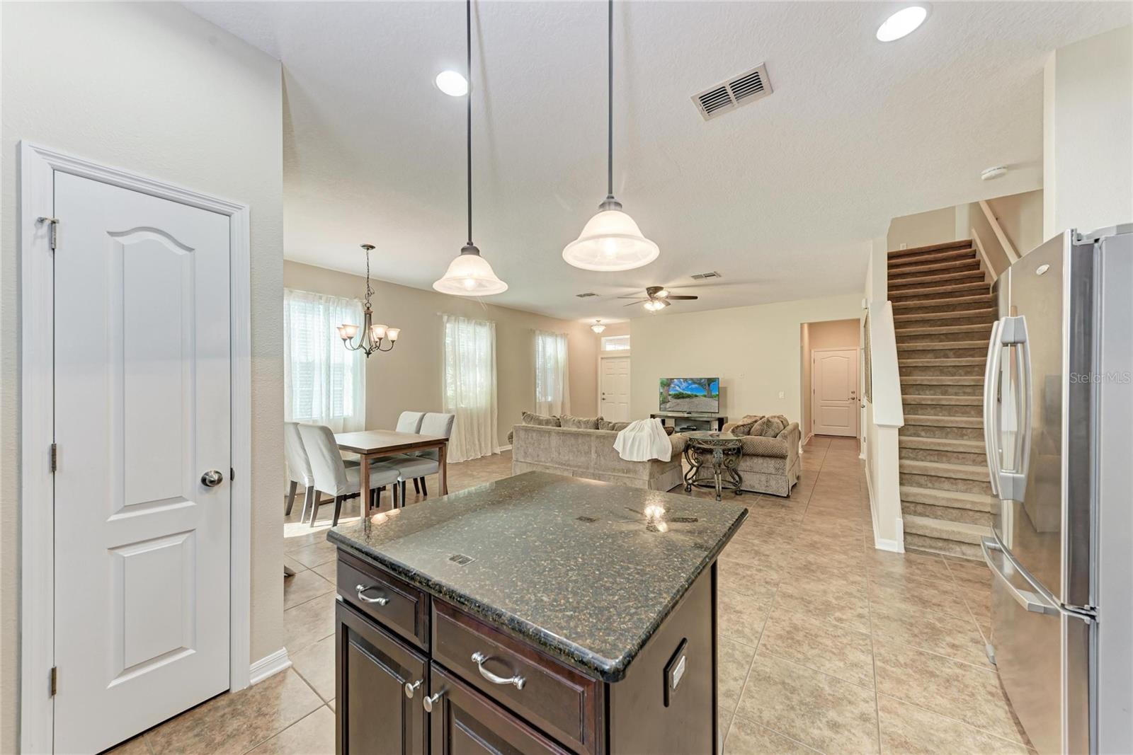 Image 12 of 58 For 12525 Shirebrook Court