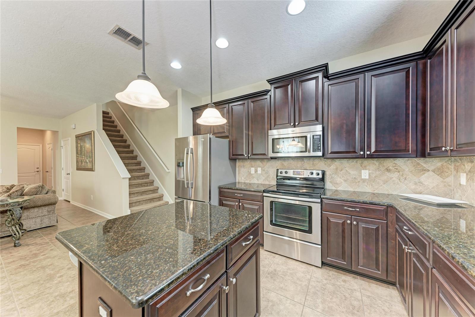 Image 13 of 58 For 12525 Shirebrook Court