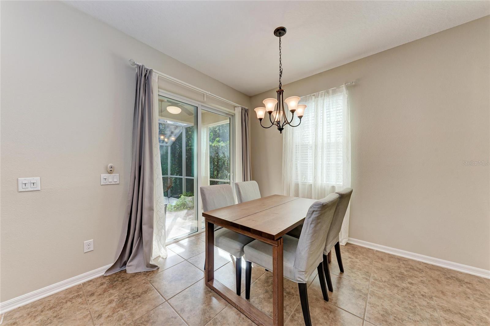 Image 14 of 58 For 12525 Shirebrook Court