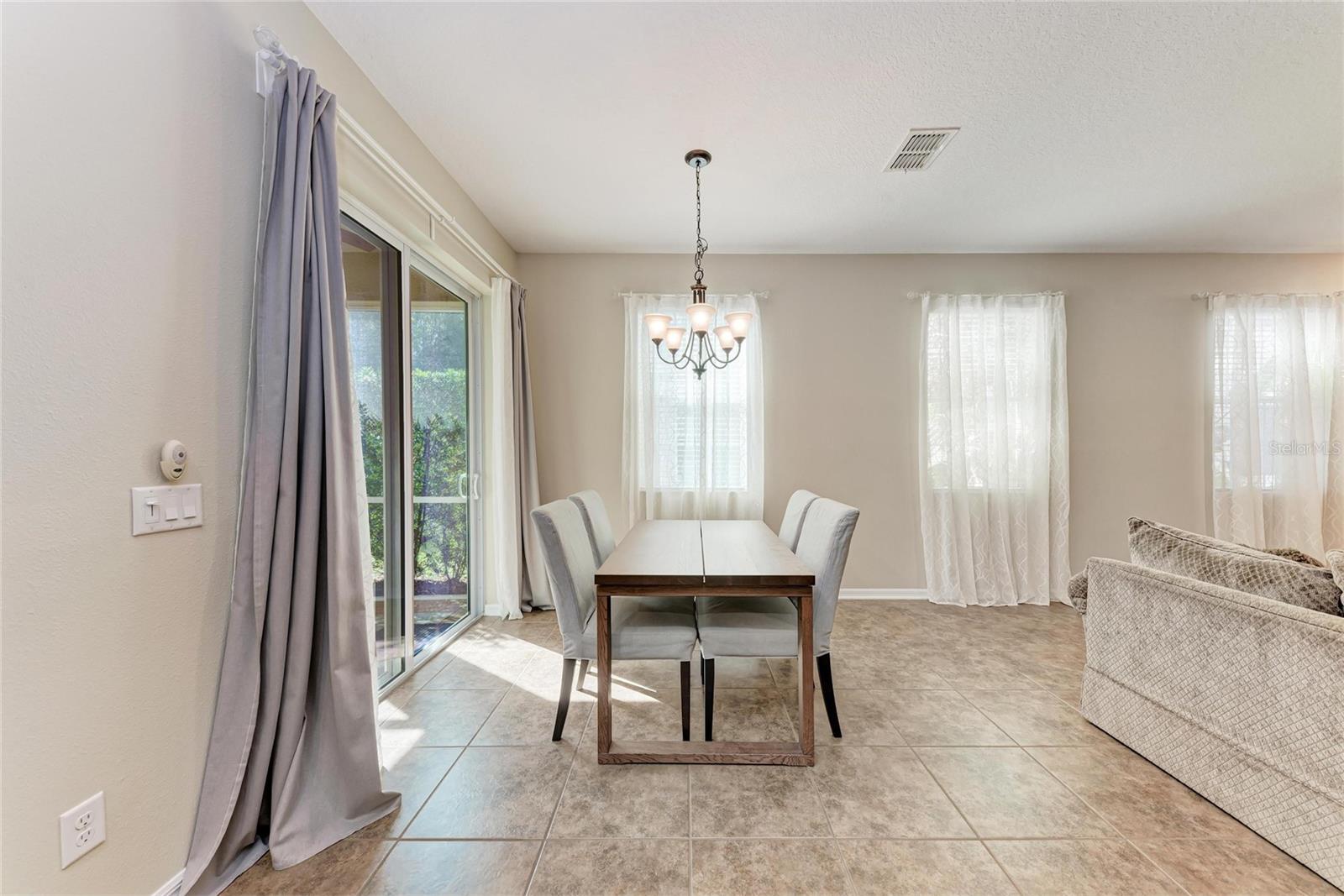 Image 15 of 58 For 12525 Shirebrook Court