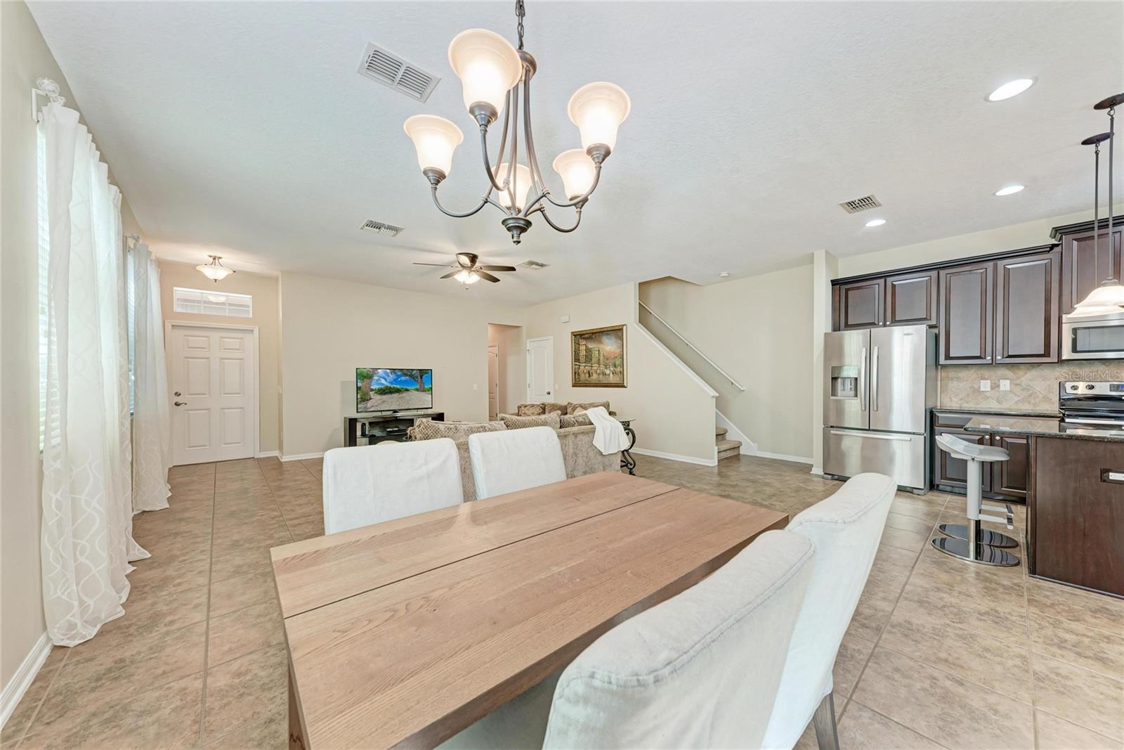 Image 16 of 58 For 12525 Shirebrook Court