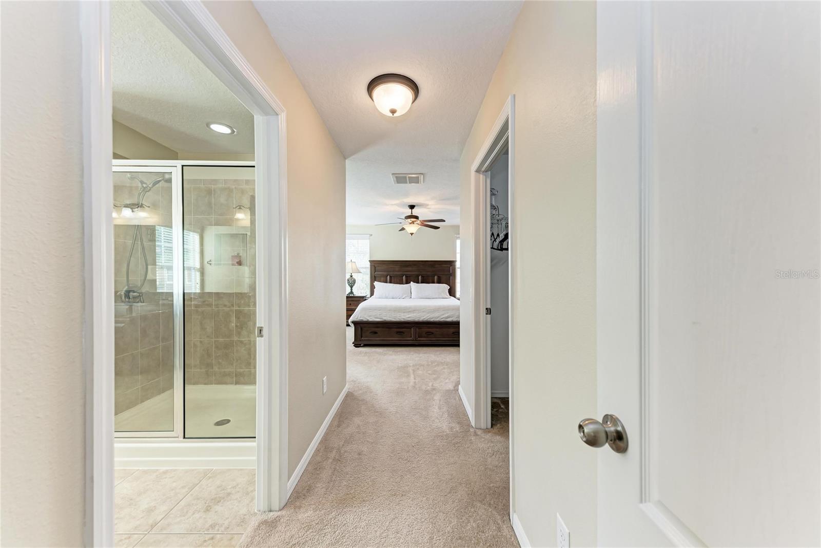 Image 17 of 58 For 12525 Shirebrook Court