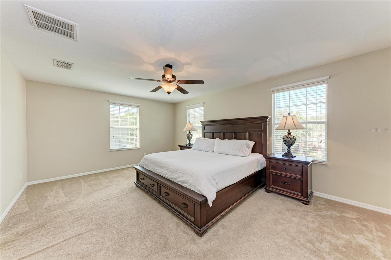 Image 18 of 58 For 12525 Shirebrook Court