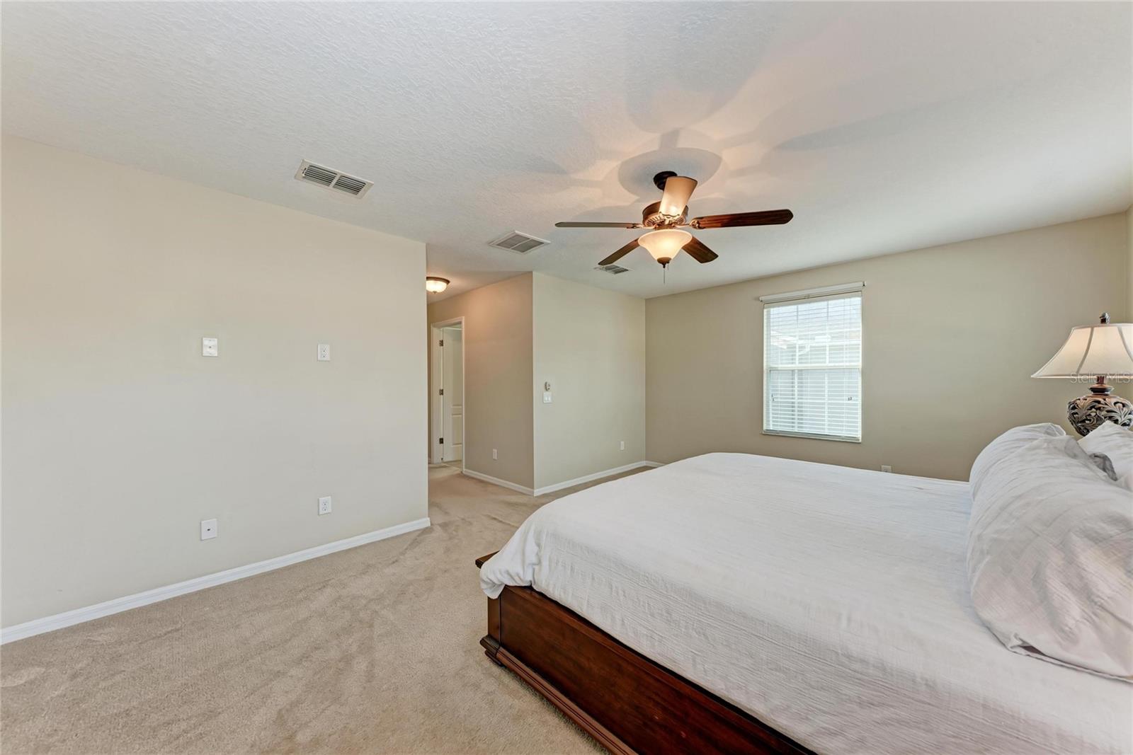 Image 19 of 58 For 12525 Shirebrook Court