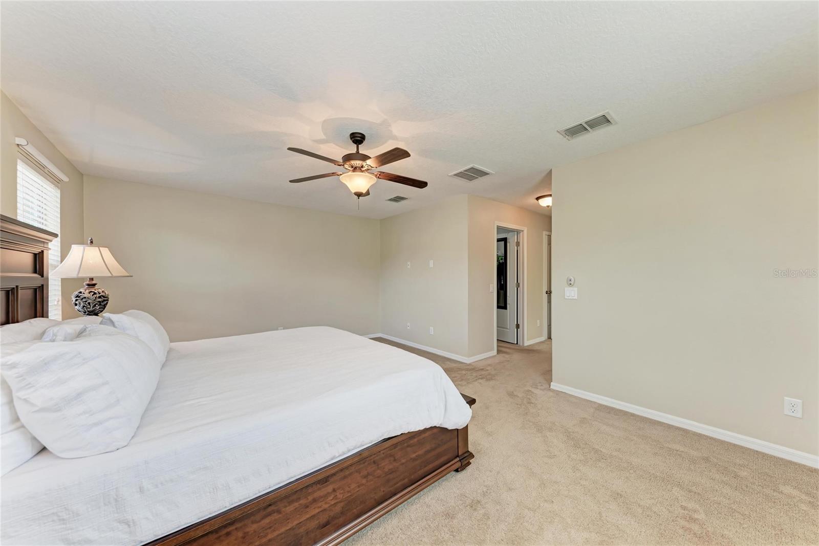 Image 20 of 58 For 12525 Shirebrook Court