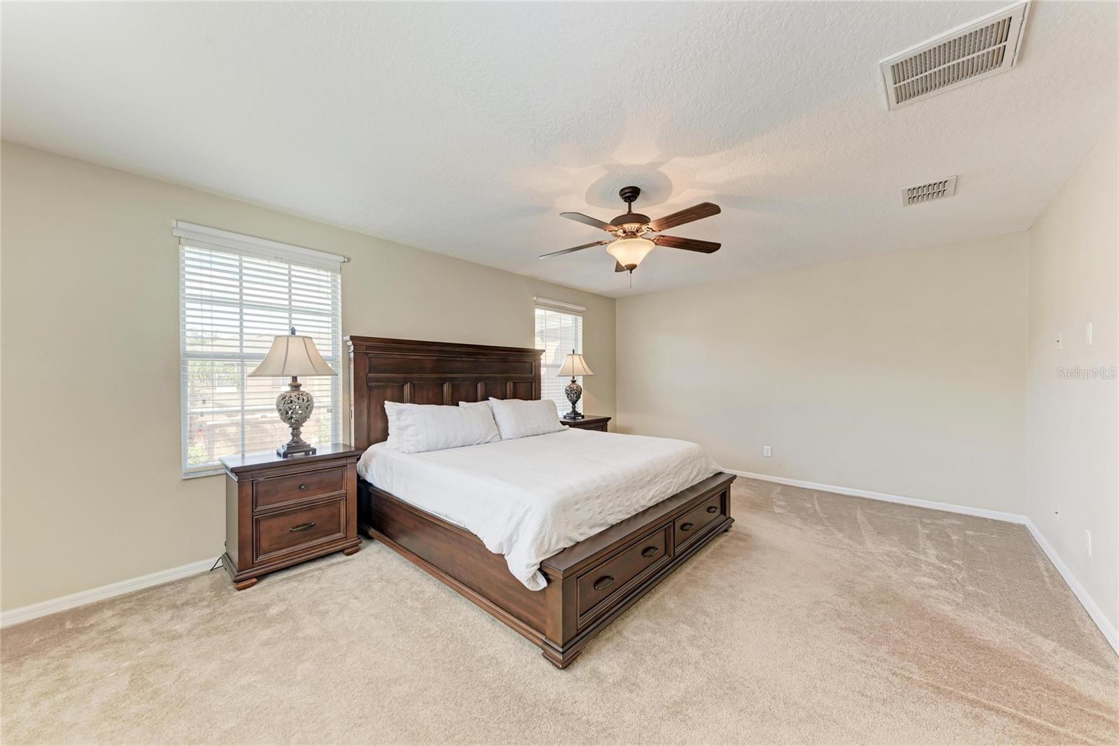 Image 21 of 58 For 12525 Shirebrook Court