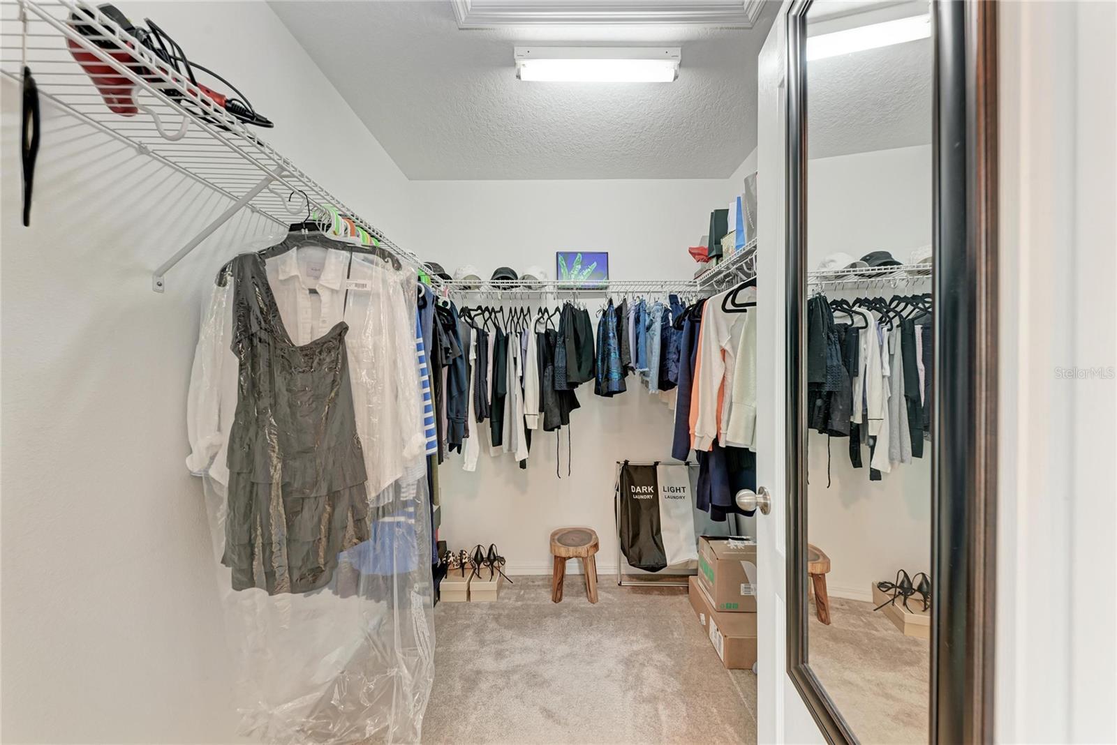 Image 22 of 58 For 12525 Shirebrook Court