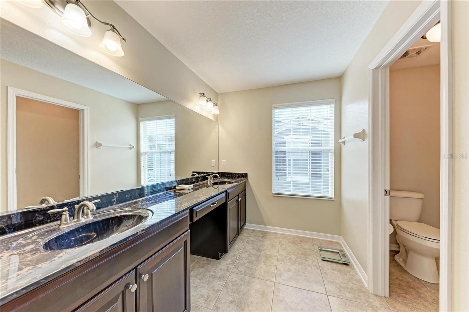 Image 23 of 58 For 12525 Shirebrook Court