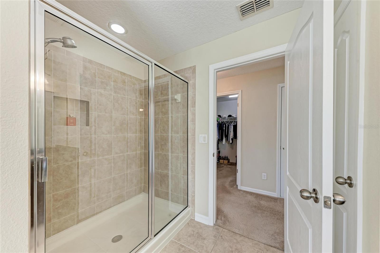 Image 24 of 58 For 12525 Shirebrook Court