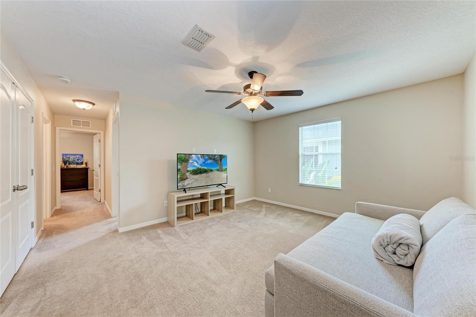 Image 25 of 58 For 12525 Shirebrook Court