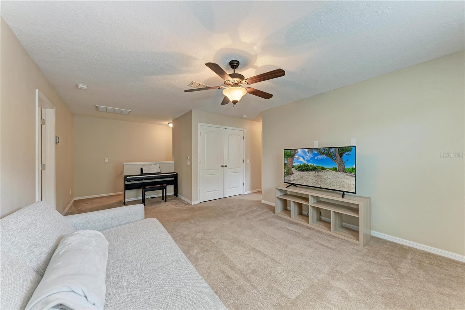 Image 26 of 58 For 12525 Shirebrook Court