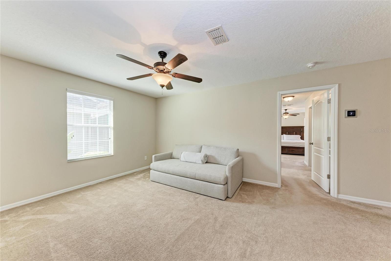 Image 28 of 58 For 12525 Shirebrook Court