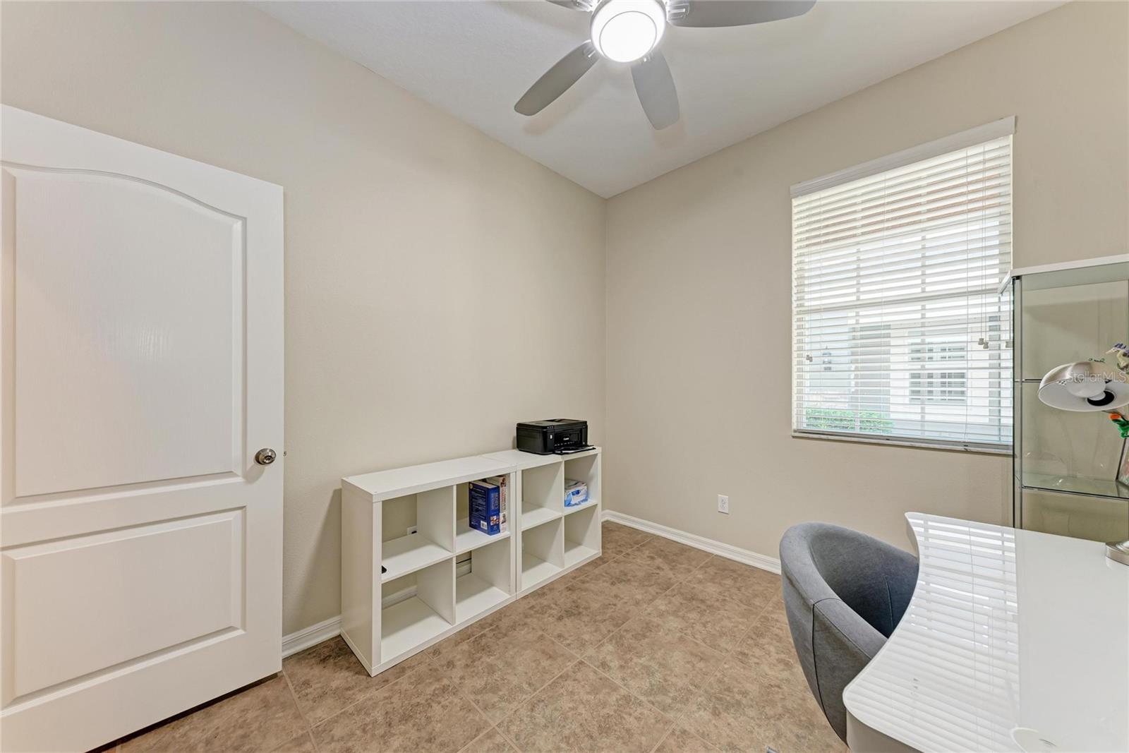 Image 30 of 58 For 12525 Shirebrook Court