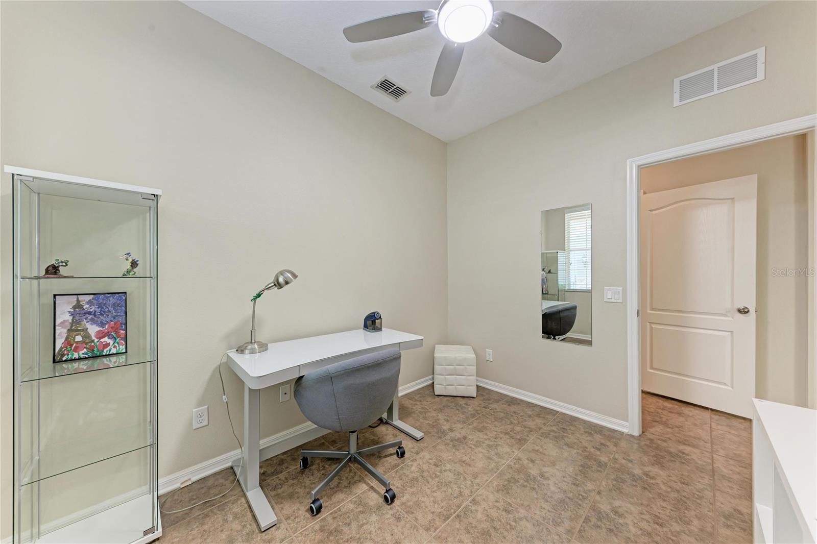 Image 31 of 58 For 12525 Shirebrook Court