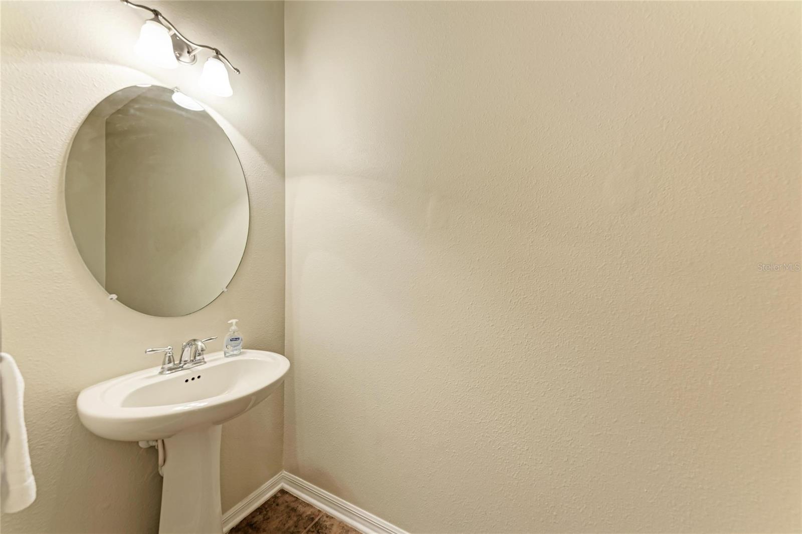 Image 32 of 58 For 12525 Shirebrook Court