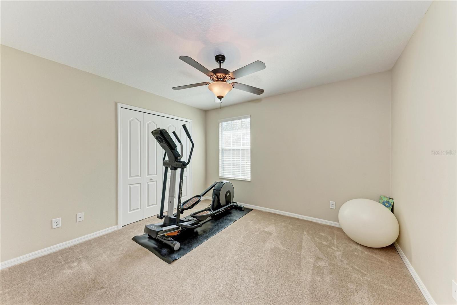 Image 33 of 58 For 12525 Shirebrook Court