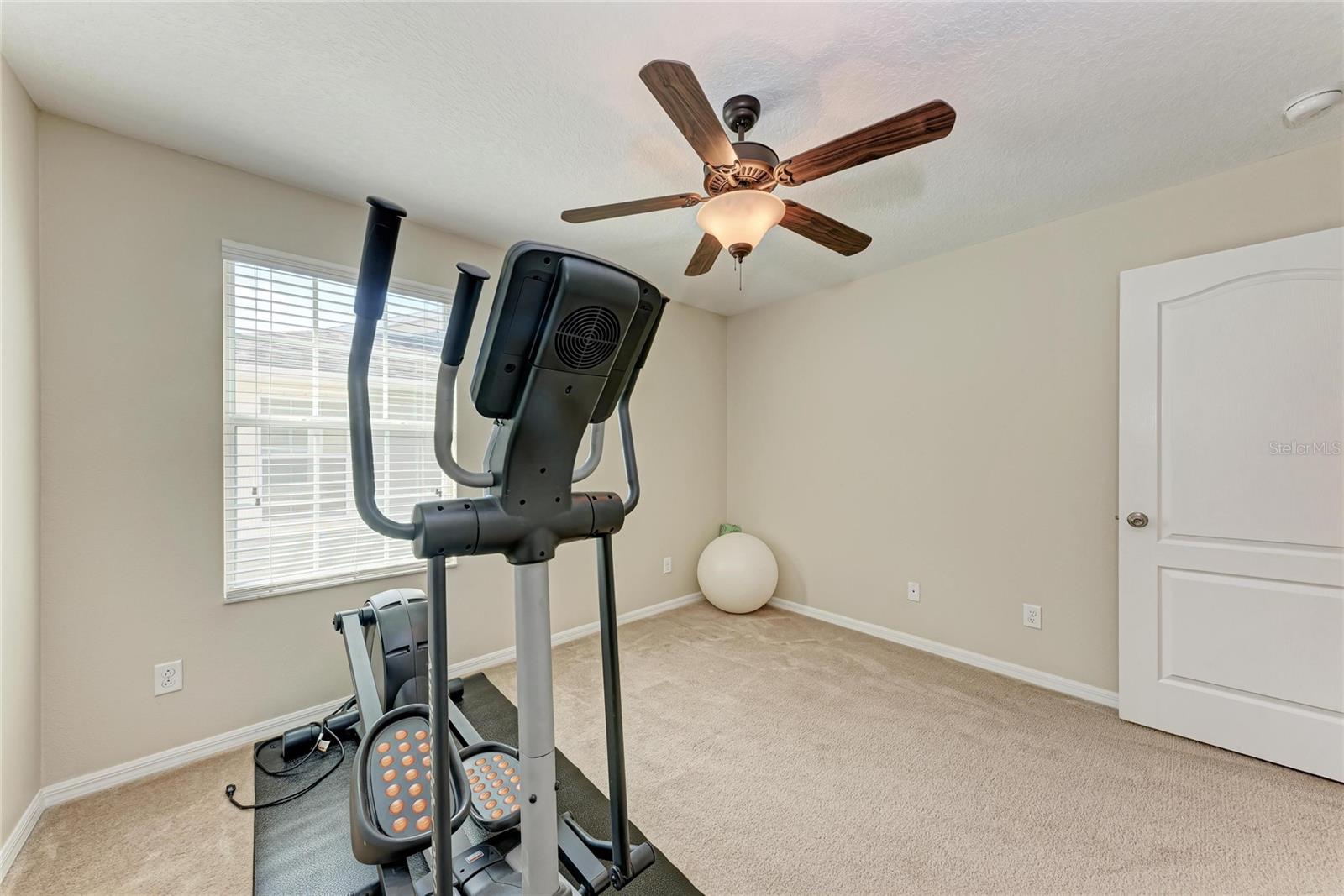 Image 34 of 58 For 12525 Shirebrook Court