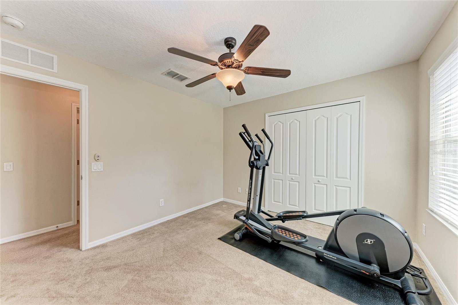 Image 35 of 58 For 12525 Shirebrook Court