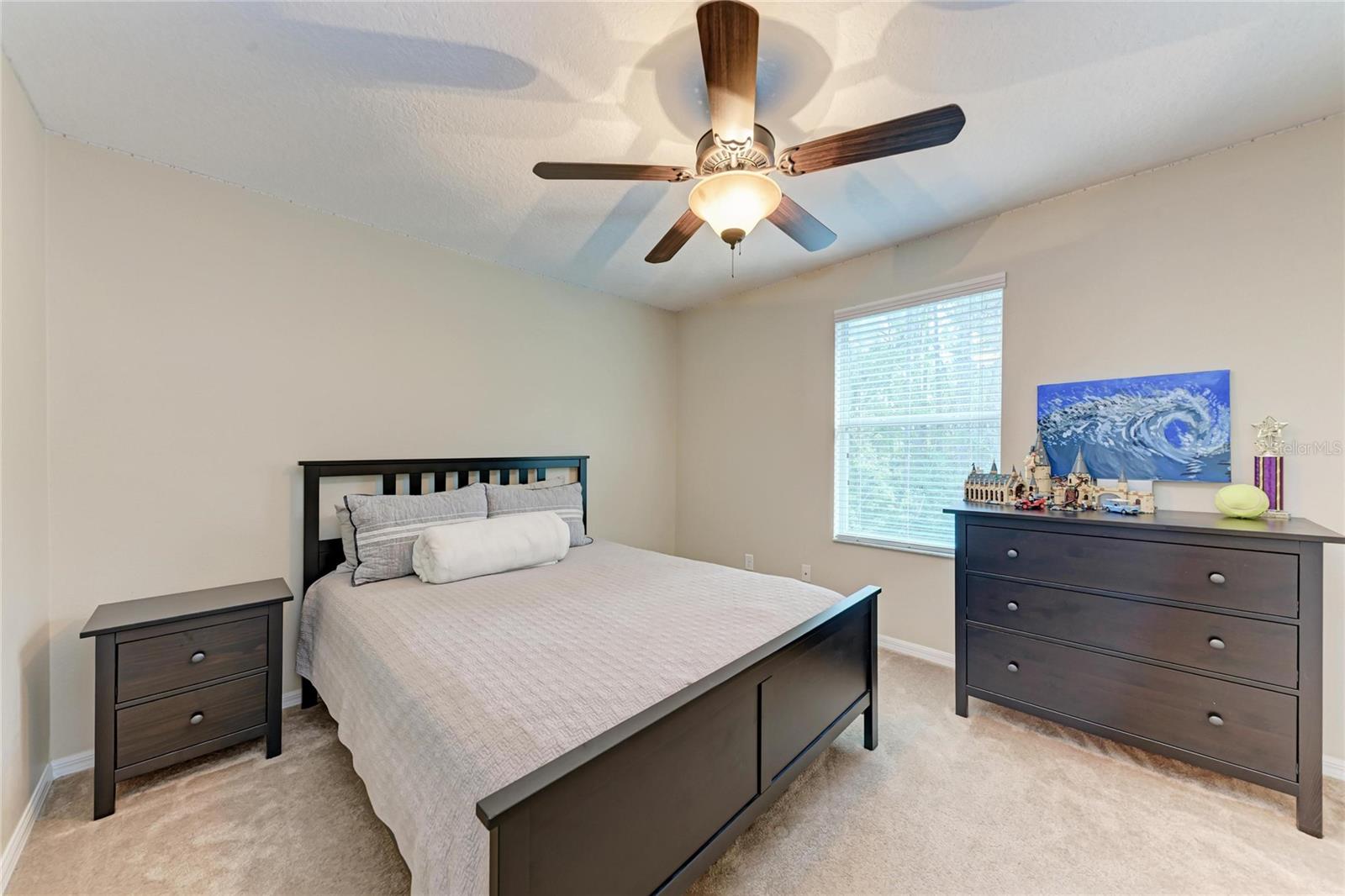 Image 36 of 58 For 12525 Shirebrook Court