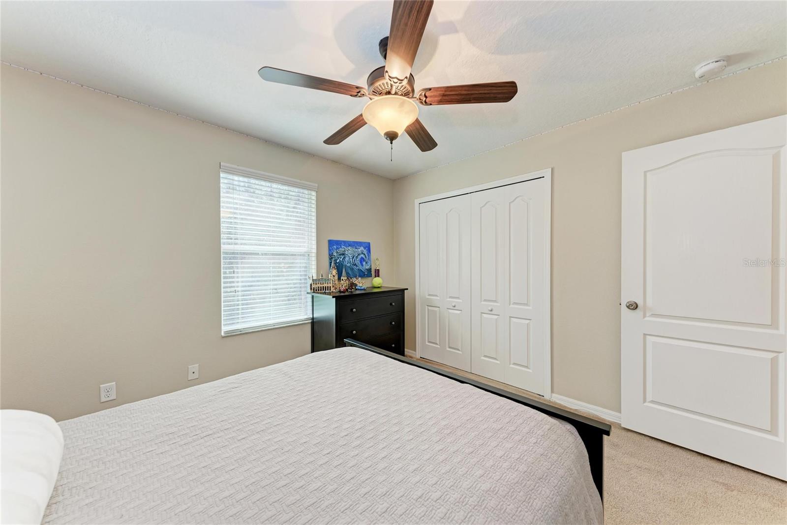 Image 38 of 58 For 12525 Shirebrook Court