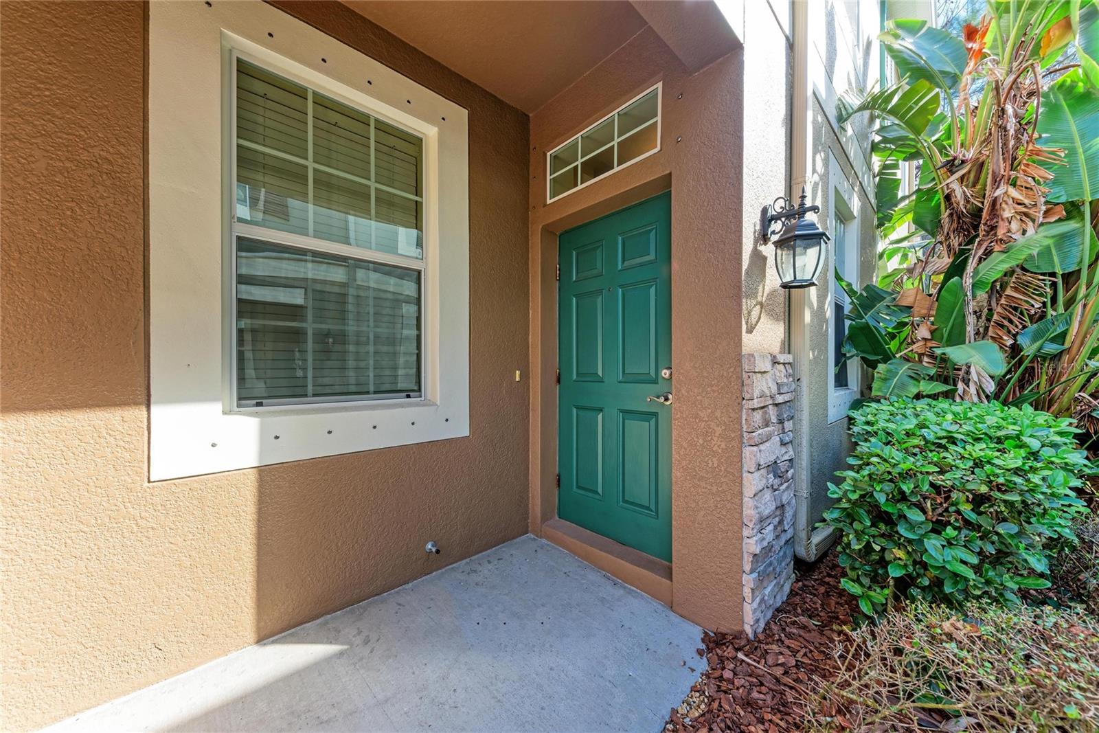 Image 4 of 58 For 12525 Shirebrook Court