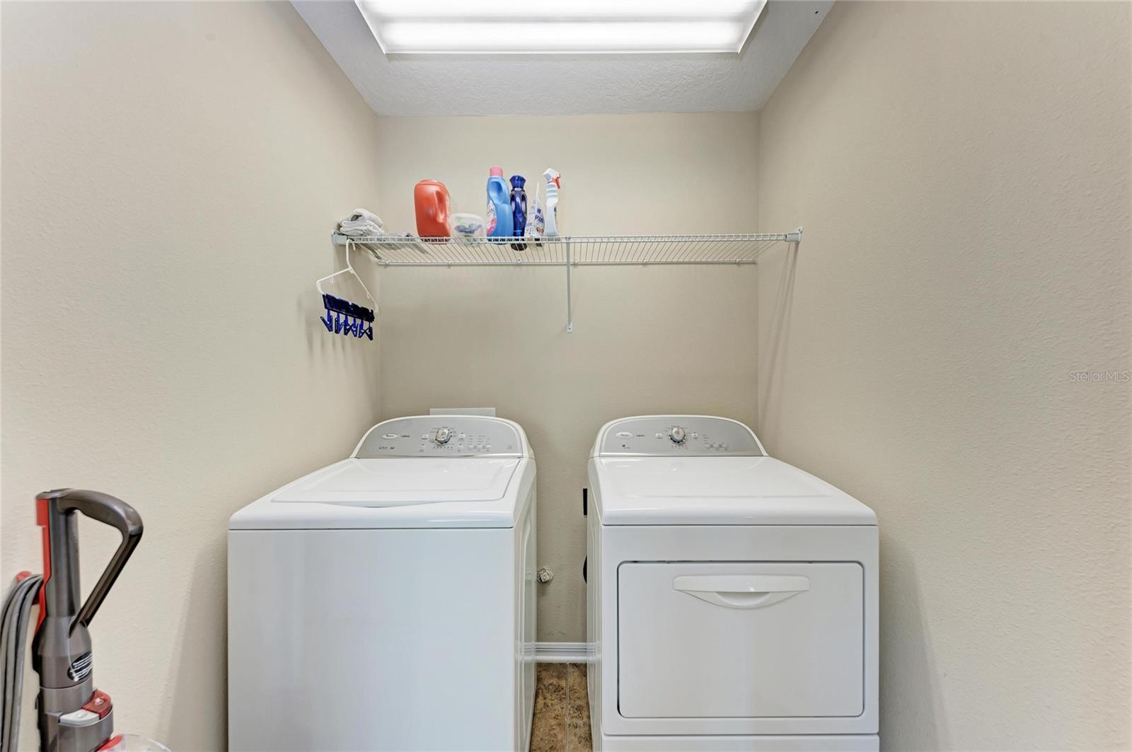 Image 40 of 58 For 12525 Shirebrook Court