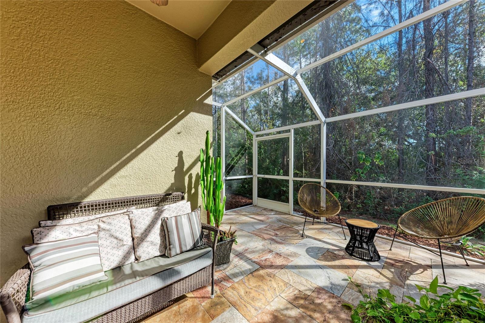 Image 41 of 58 For 12525 Shirebrook Court