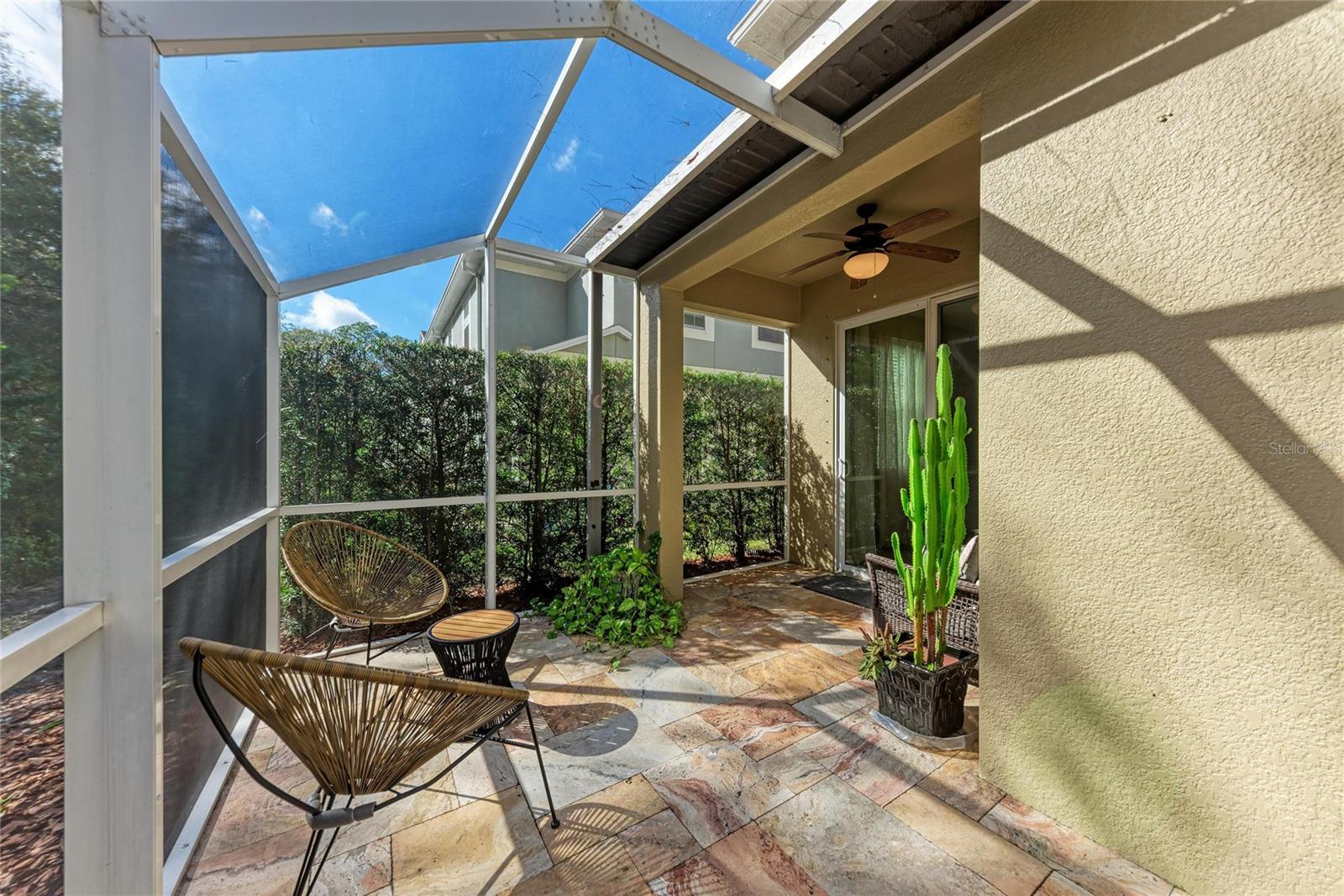 Image 42 of 58 For 12525 Shirebrook Court