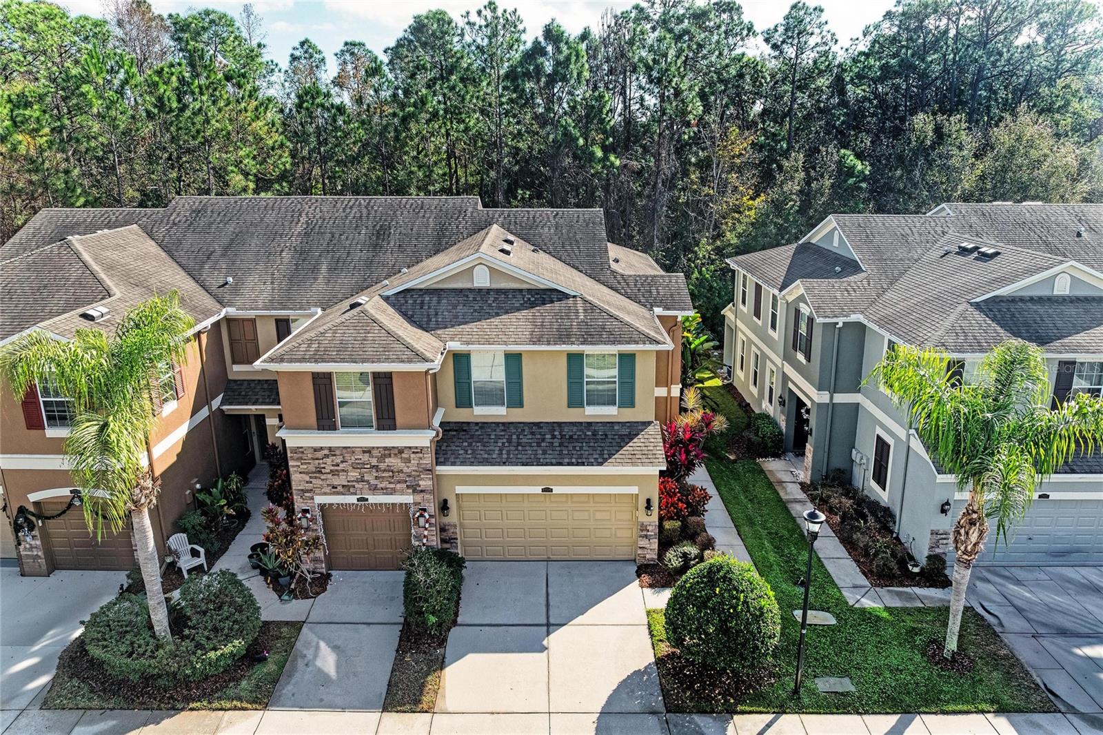 Image 43 of 58 For 12525 Shirebrook Court