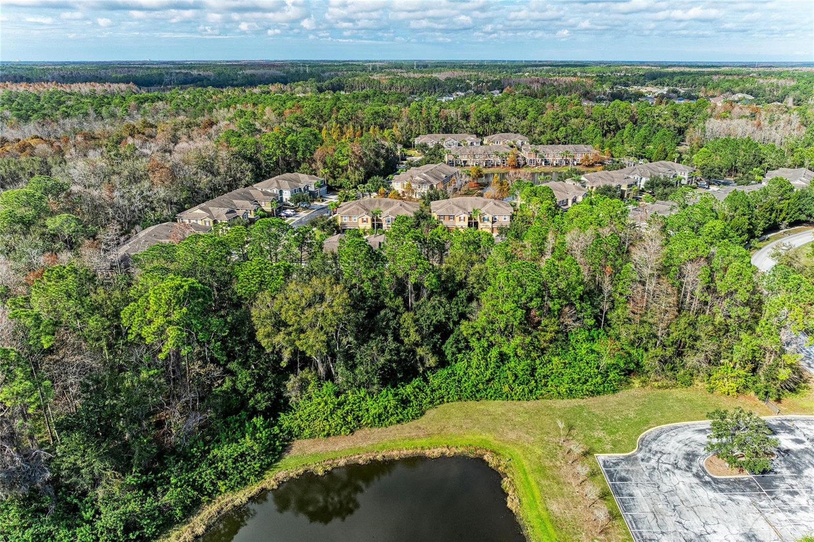 Image 45 of 58 For 12525 Shirebrook Court